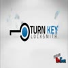 Locksmiths - Turn Key Locksmith
