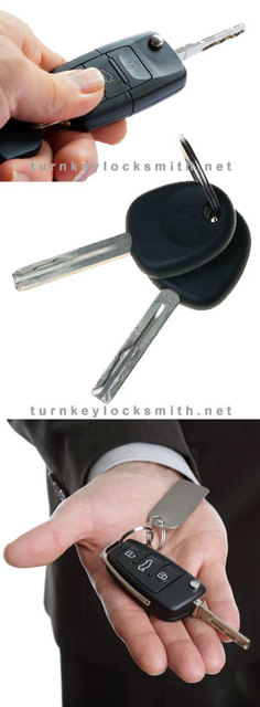 24-7 mobile locksmith Turn Key Locksmith