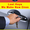 Locksmiths - Turn Key Locksmith