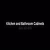 Custom Kitchen in E Northpo... - Kitchen and Bathroom Cabinets
