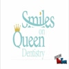 Children's Dentistry - Smiles On Queen