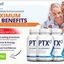 https://healthsupplementzone - Picture Box