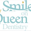 Dental Cleanings - Smiles On Queen