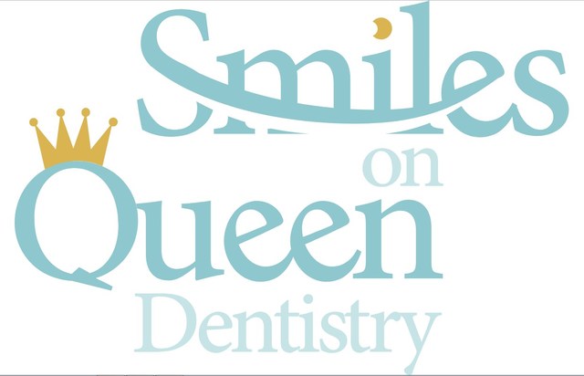 Dental Cleanings Smiles On Queen