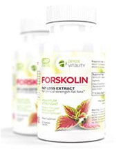 apex-forskolin-belly-melt-bottle Apex Forskolin Belly