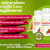 apex-forskolin-weight-loss-... - Apex Forskolin Belly