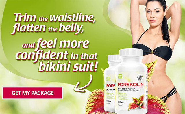 buy-apex-forskolin-belly-melt Apex Forskolin Belly