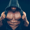 signs-of-high-testosterone - http://www.evergreenyouth