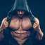 signs-of-high-testosterone - http://www.evergreenyouth.com/duromax/