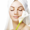 Skin-Care - http://www.supplementscart