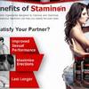 Staminon2 - http://www.healthyminimag
