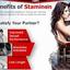 Staminon2 - http://www.healthyminimag.com/staminon-reviews/