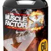 muscle-factor-x-bottle-160x300 - Muscle Factor X