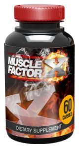 muscle-factor-x-bottle-160x300 Muscle Factor X
