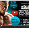 muscle-factor-x-free-trial - Muscle Factor X