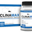 asd - Clinamax Supplement