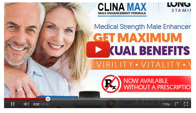 clina-max-free-trial Clinamax Supplement