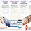 clina-max-male-enhancement - Clinamax Supplement