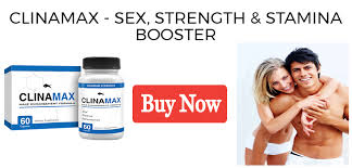 download Clinamax Supplement