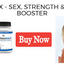 download - Clinamax Supplement