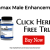 Clinamax Supplement