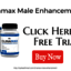 images - Clinamax Supplement
