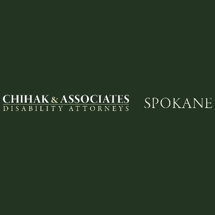 Chihak & Associates Chihak & Associates