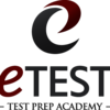 Etest-logo - etest