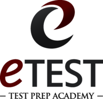 Etest-logo - Anonymous