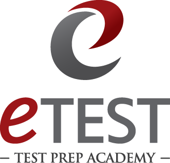 Etest-logo - Anonymous