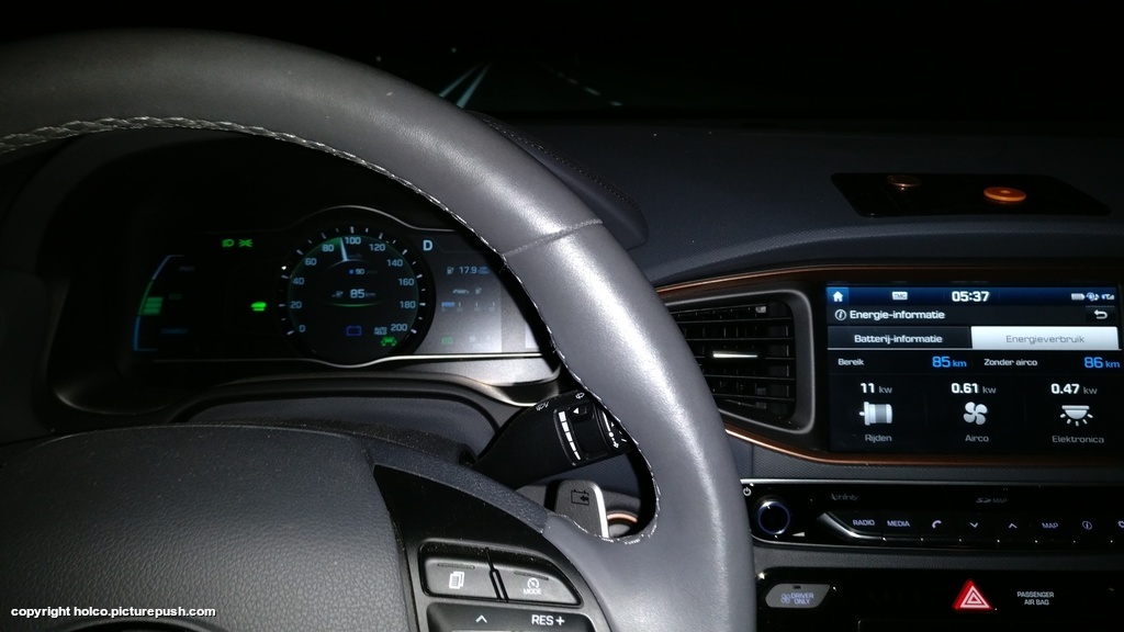 https://www1.picturepush.com/photo/a/15928789/1024/Hyundai-Ioniq-Electric/IMG-20171207-053901.jpg https://www1.picturepush.com/photo/a/15928789/1024/Hyundai-Ioniq-Electric/IMG-20171207-053901.jpg