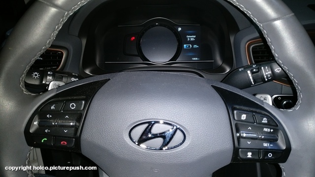 IMG 20171207 061643 Hyundai Ioniq Electric