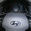 IMG 20171207 061643 - Hyundai Ioniq Electric