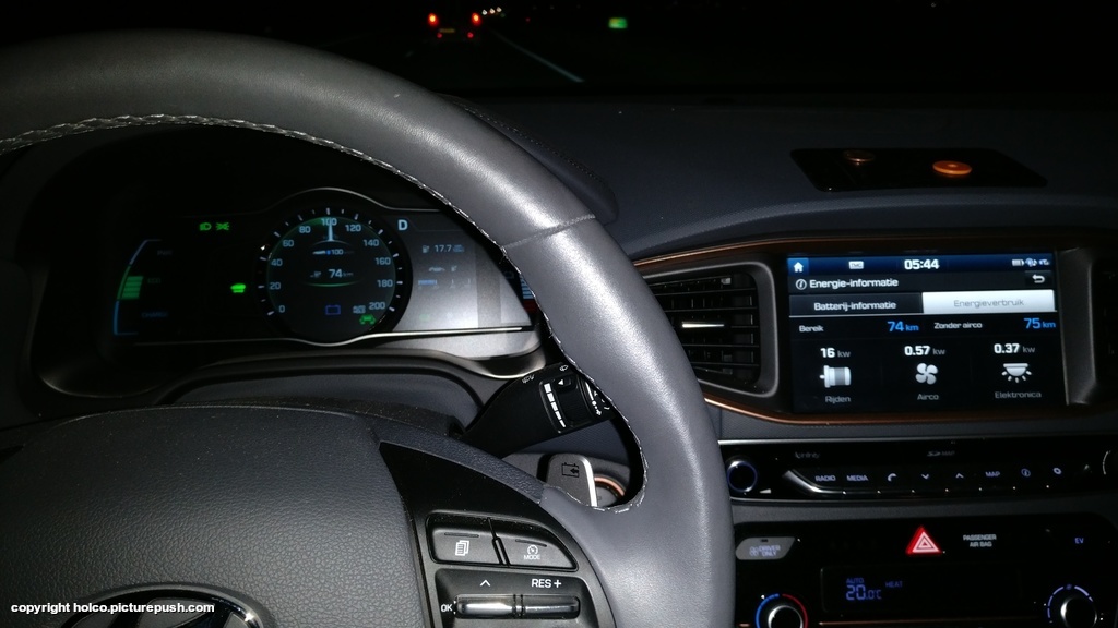 https://www1.picturepush.com/photo/a/15928791/1024/Hyundai-Ioniq-Electric/IMG-20171207-054539.jpg https://www1.picturepush.com/photo/a/15928791/1024/Hyundai-Ioniq-Electric/IMG-20171207-054539.jpg