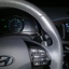 IMG 20171207 055155 - Hyundai Ioniq Electric