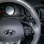 IMG 20171207 061339 - Hyundai Ioniq Electric