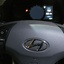 IMG 20171207 061607 - Hyundai Ioniq Electric