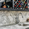 Find Superior and Durable M... - Granite Empire