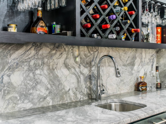 Find Superior and Durable Marble Countertops in Na Granite Empire
