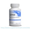 Cilexin - Picture Box