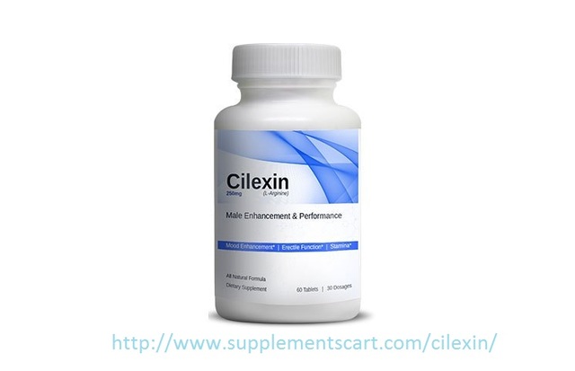 Cilexin Picture Box