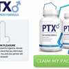 https://weightlossvalley.com/ptx-male-enhancement/