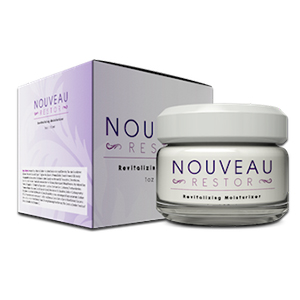 Nouveau-Restor https://weightlossvalley.com/nouveau-restor/