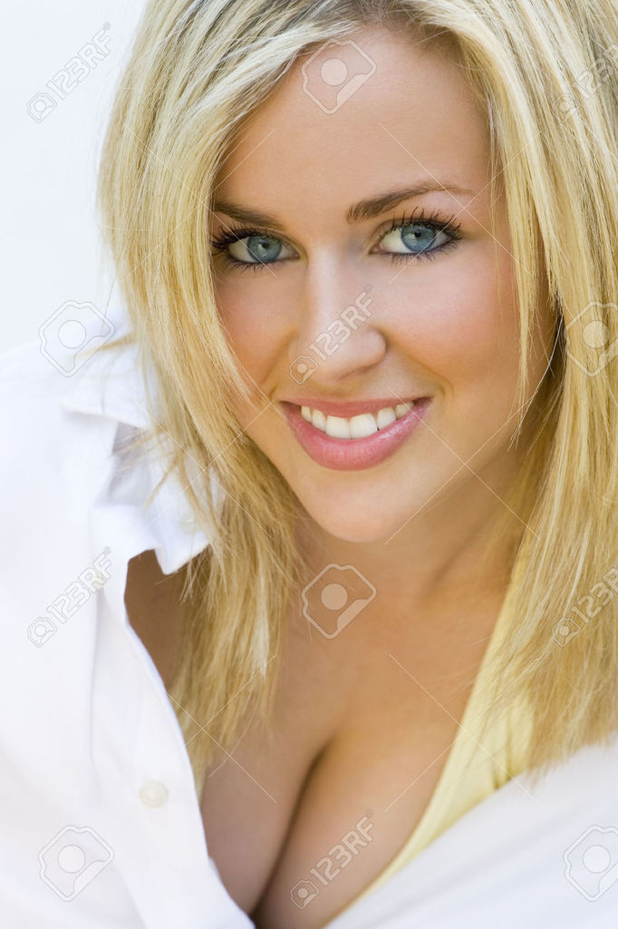 https://www.thegarciniaeliteslim Picture Box