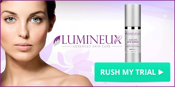 Lumineux Cream 1 Lumineux Cream