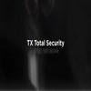 24 Hour Locksmith in Housto... - TX Total Security