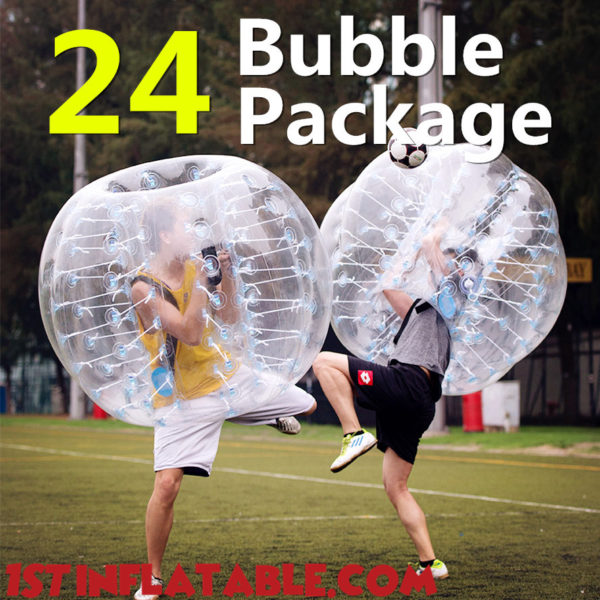 24 -600x600 1stinflatable Bubble Soccer