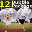 bubblesoccer600 - 1stinflatable Bubble Soccer