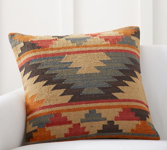 Vintage Kilim Vintage Kilim