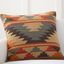 Vintage Kilim - Vintage Kilim